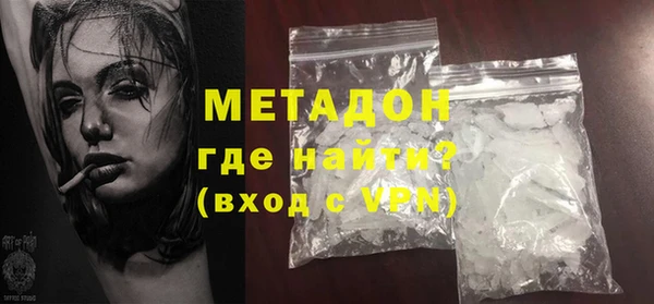 индика Алексин