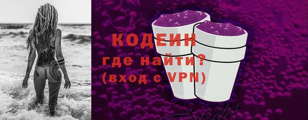 МДПВ Протвино