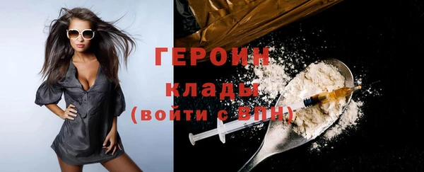 МДПВ Протвино