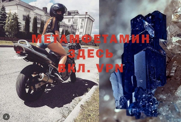 индика Алексин