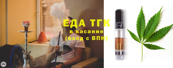 дмт Алзамай