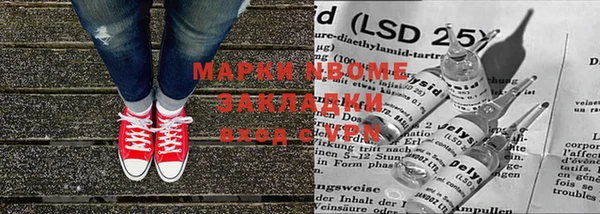 дмт Алзамай
