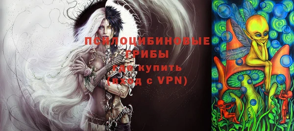 2c-b Алексеевка
