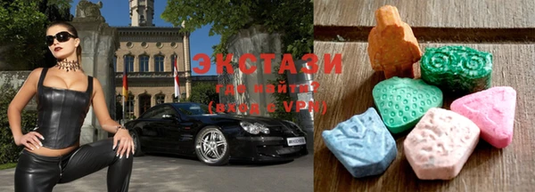 дмт Алзамай